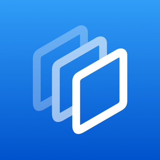 Appboard: App Rankings app icon