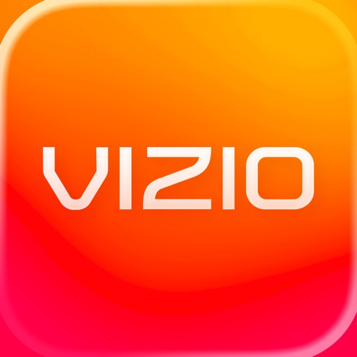 VIZIO | WatchFree+ app icon