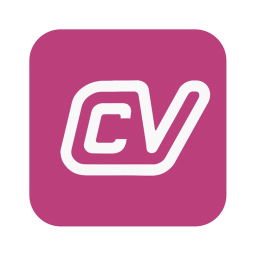 CorsaView app icon
