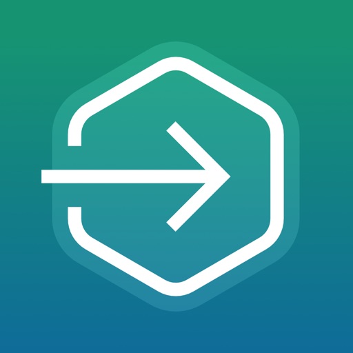 Lectio 365: Daily Bible Prayer app icon