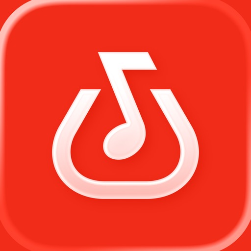 BandLab – Music Maker & Beats app icon