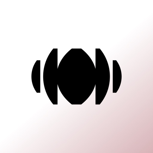 MyTunes : AI Music Generator app icon
