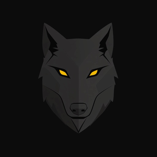 DAWG - Discipline & Motivation app icon