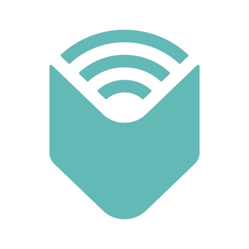 Libro.fm Audiobooks app icon