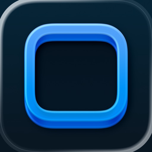 Widgetsmith app icon