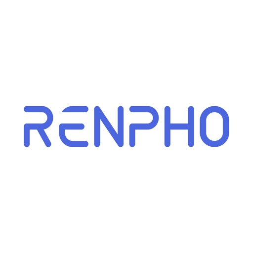 RENPHO Health app icon