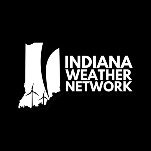 Indiana Weather Network app icon
