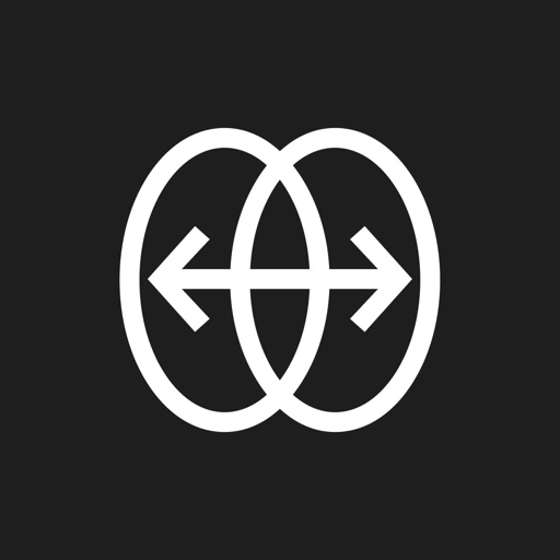 Reface: AI Photo & Face Editor app icon