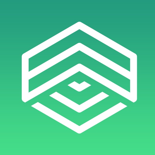 TSP TIPS app icon