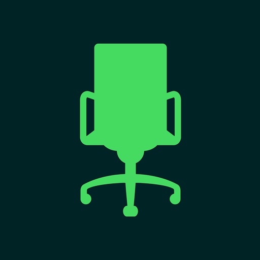 ZipRecruiter Job Search app icon
