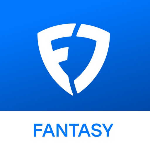 FanDuel Fantasy app icon