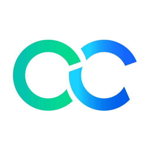CoscosApp app icon