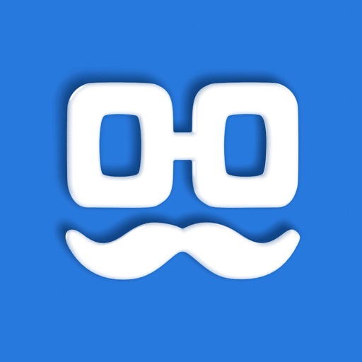 SpoofCard - Privacy Protected app icon