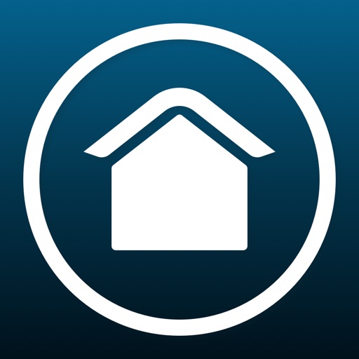 Arlo Secure: Home Security app icon