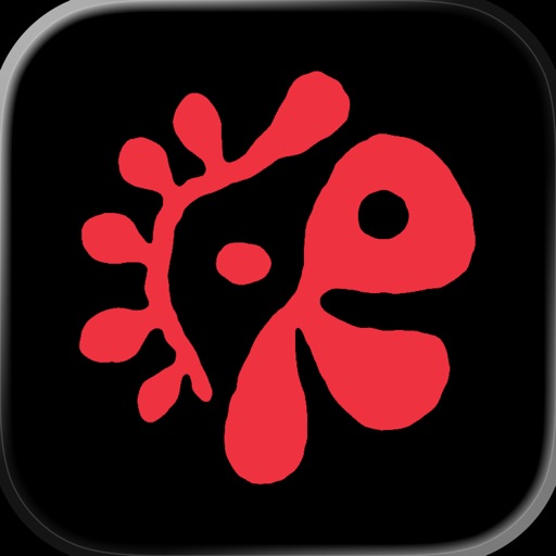 PYPD app icon