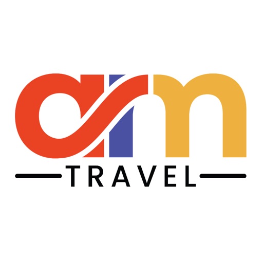 ARM Travel: Wholesale Rates app icon