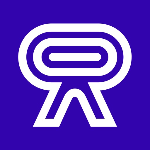 Rockbot - Request Music app icon