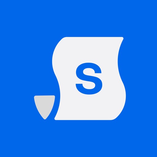 Settlemate: Claim Savings app icon