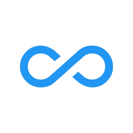 ProxyPin - Open Source Capture app icon