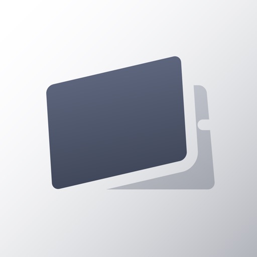 AwardWallet: Track Rewards app icon
