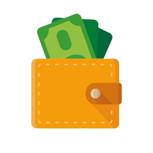 ServerLife - Tip Tracker app icon