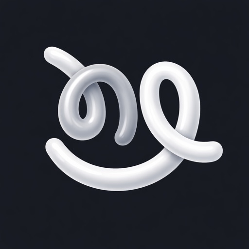 Face Maker: Baby Photo & Video app icon