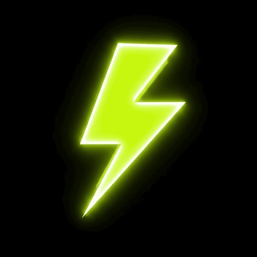 Aight - Manage your AI Agents app icon