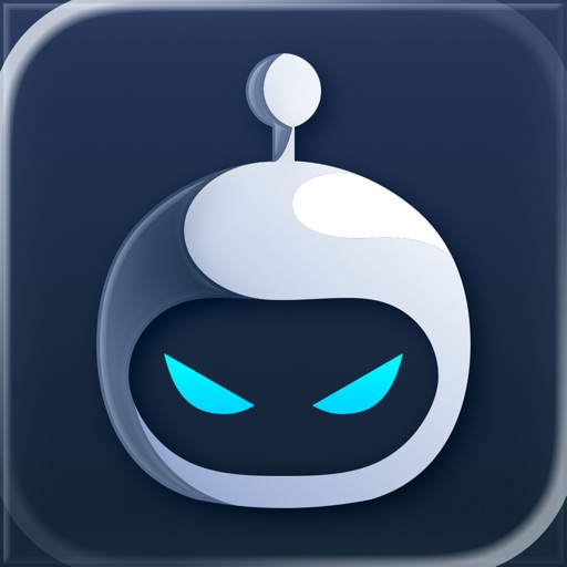Sleeper - Fantasy Sports app icon