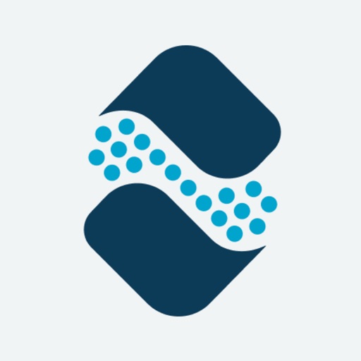 Solo: Your Gig Business App app icon
