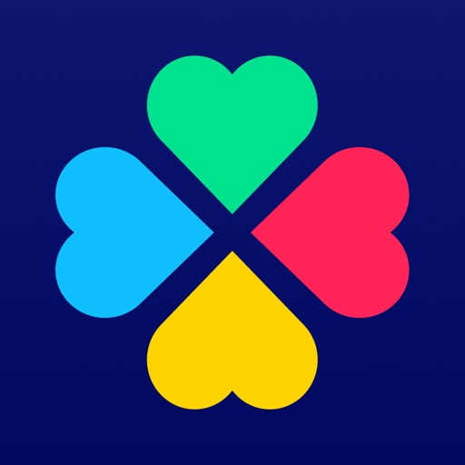 Lotto.com Lottery App app icon