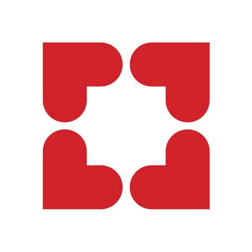 Photo Prints Now: CVS Photo app icon