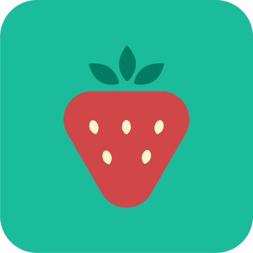 BLW Meals: Starting Solids app icon