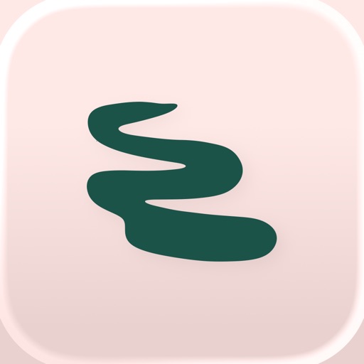 The Way: Meditation & Zen app icon