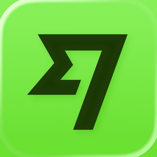 Wise: Global Money Transfer app icon