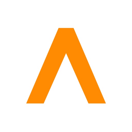 Anova Culinary app icon