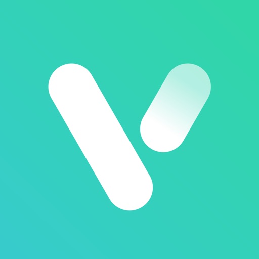 VicoHome: Smart Home Camera app icon