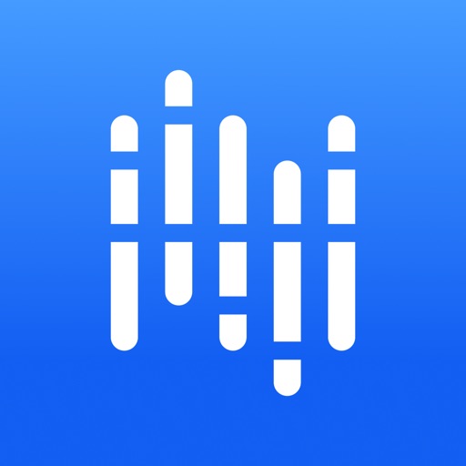 Shiftsmart - Find Work app icon