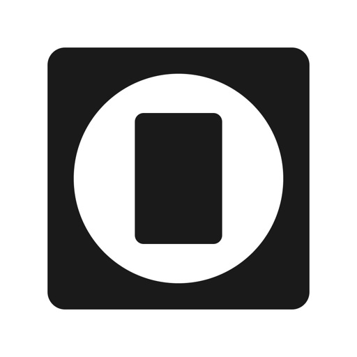 DOOR: Smart Access & Control app icon