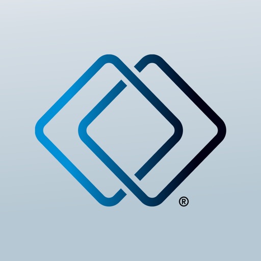Casting Networks app icon