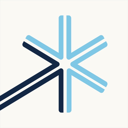 OurFamilyWizard Co-Parent App app icon