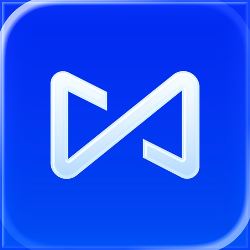 Albert: Budgeting and Banking app icon