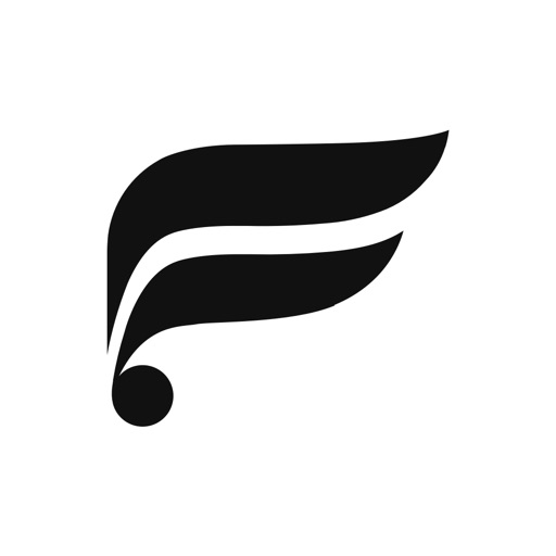 Fabletics: Premium Activewear app icon