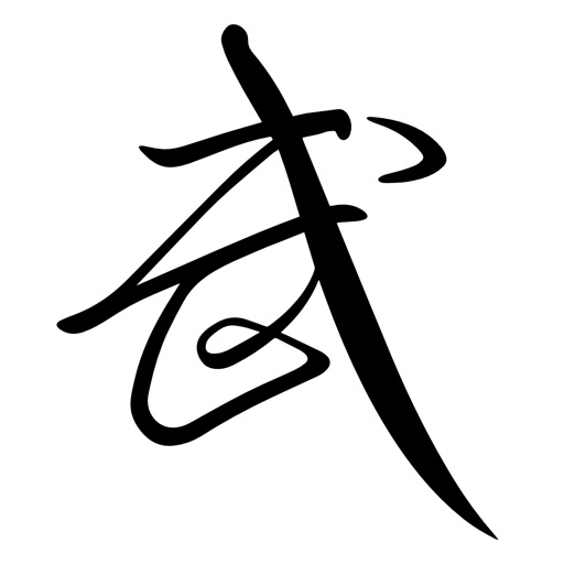 Wuxiaworld - Online Novels app icon