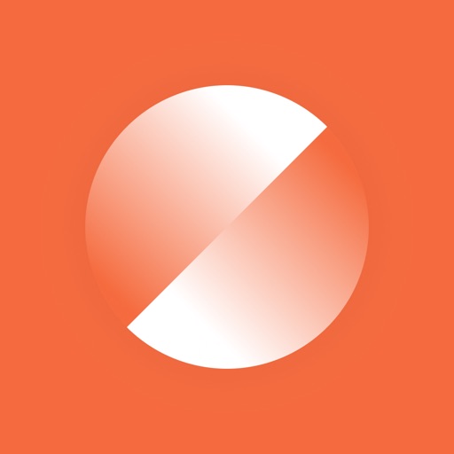 Split Pay: Rent, Mortgage, Car app icon
