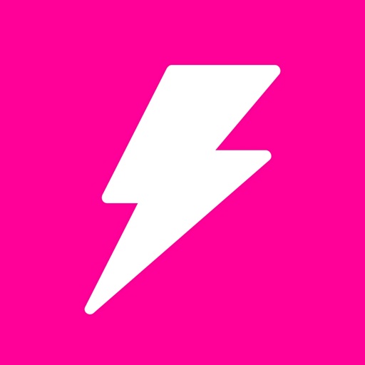 Super.com-Cash Advance, Travel app icon