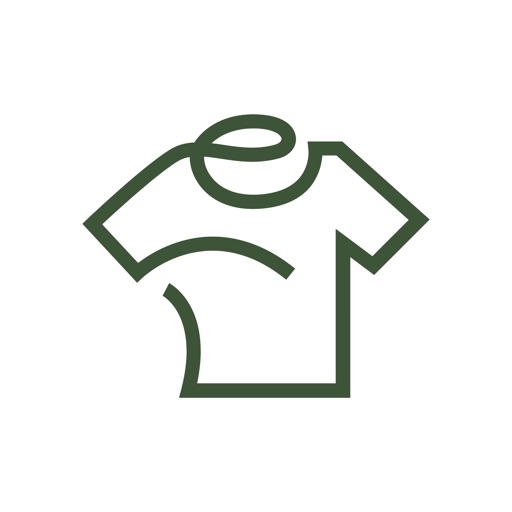 Essembl: Outfit Planner app icon