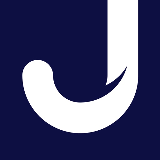 Jamzone - Sing & Play Along app icon