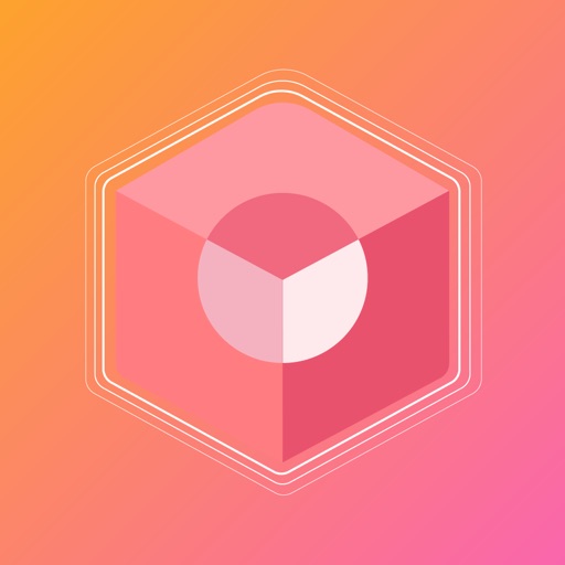 Sooanily app icon