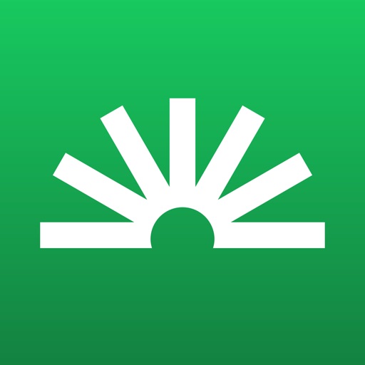 Bright: Loans & Credit Builder app icon