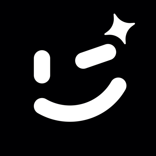 Wink: Video Enhancer & Editor app icon